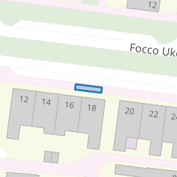 Perceel APG00-G-5279