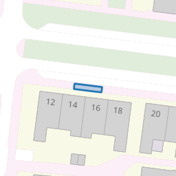 Perceel APG00-G-5282