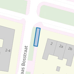 Perceel APG00-G-5289