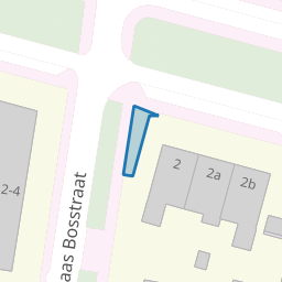 Perceel APG00-G-5290