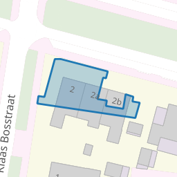 Perceel APG00-G-5292