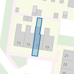 Perceel APG00-G-5297