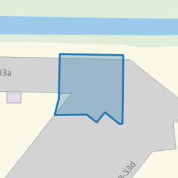 Perceel APG00-G-5305