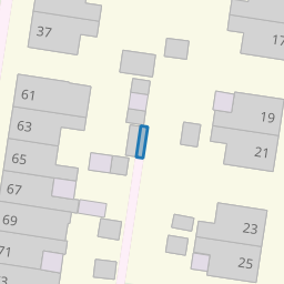 Perceel APG00-G-5314