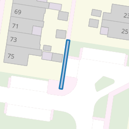 Perceel APG00-G-5315