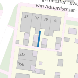 Perceel APG00-G-5317