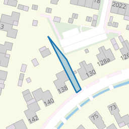 Perceel APG00-G-5334