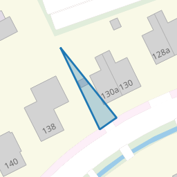 Perceel APG00-G-5335