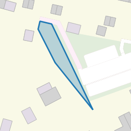 Perceel APG00-G-5336