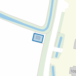 Perceel APG00-G-5339