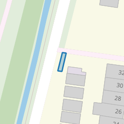 Perceel APG00-G-5344