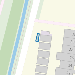 Perceel APG00-G-5348