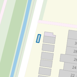 Perceel APG00-G-5350