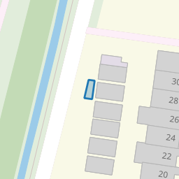 Perceel APG00-G-5354