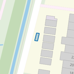 Perceel APG00-G-5356