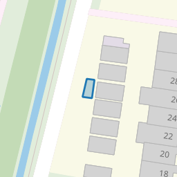 Perceel APG00-G-5358