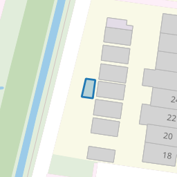 Perceel APG00-G-5362