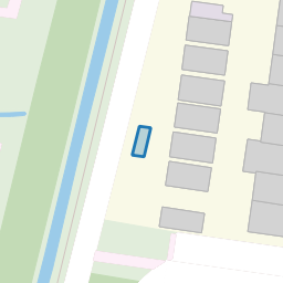 Perceel APG00-G-5364