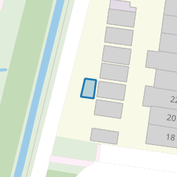 Perceel APG00-G-5366