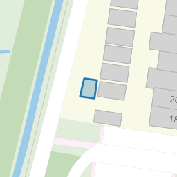 Perceel APG00-G-5370