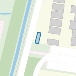 Perceel APG00-G-5372