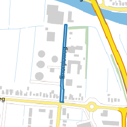 Perceel APG00-G-5375