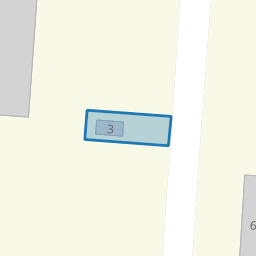 Perceel APG00-G-5376