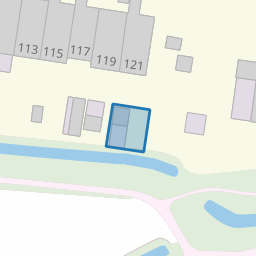 Perceel APG00-G-5378