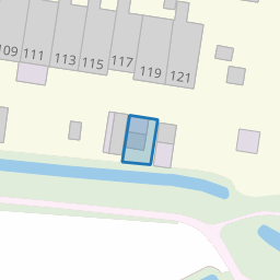 Perceel APG00-G-5380