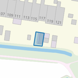 Perceel APG00-G-5382