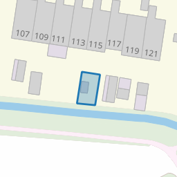 Perceel APG00-G-5384