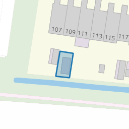 Perceel APG00-G-5390