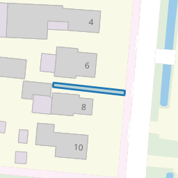 Perceel APG00-G-5395