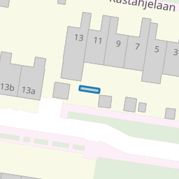 Perceel APG00-G-5402