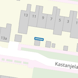 Perceel APG00-G-5403