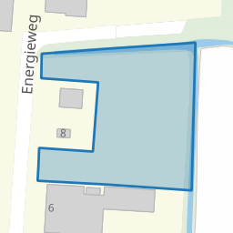 Perceel APG00-G-5419