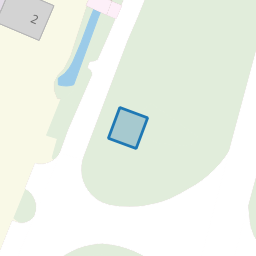 Perceel APG00-G-5426