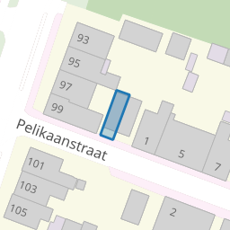 Perceel APG00-G-5429