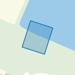 Perceel APG00-G-5446