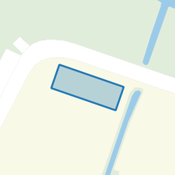 Perceel APG00-G-5449