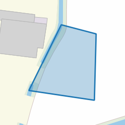 Perceel APG00-G-5454