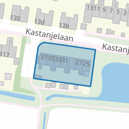 Perceel APG00-G-5484