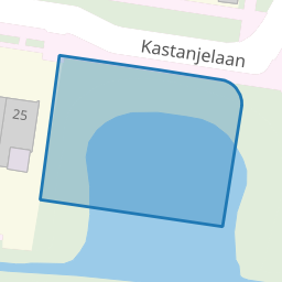 Perceel APG00-G-5485