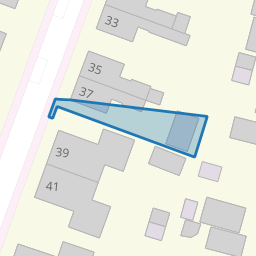 Perceel APG00-G-5526