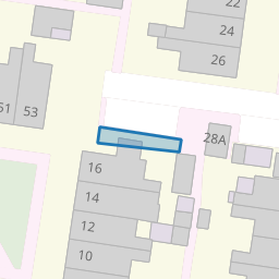 Perceel APG00-G-5530