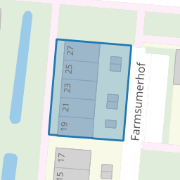 Perceel APG00-G-5551