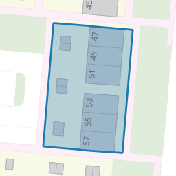 Perceel APG00-G-5554