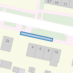 Perceel APG00-G-5572