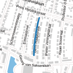 Perceel APG00-G-5578