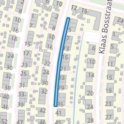 Perceel APG00-G-5582